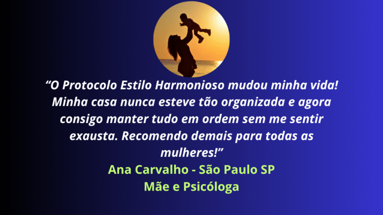 Prova 1