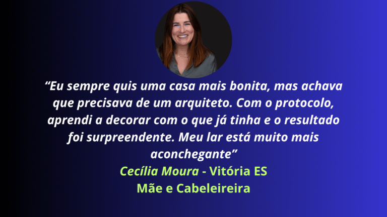 Prova 2