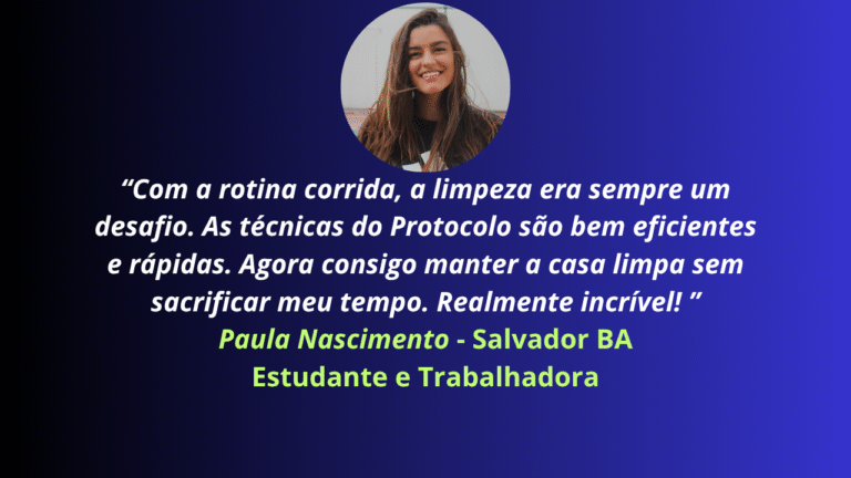 prova 3