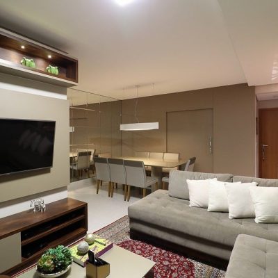 CASA 2