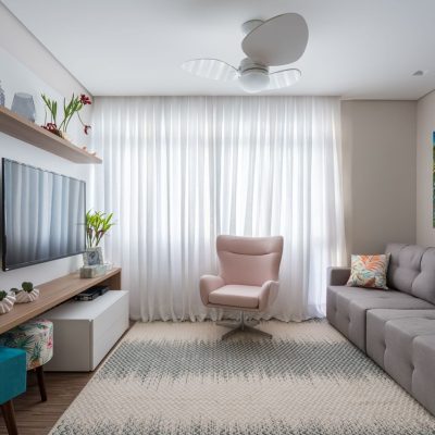 CASA 4