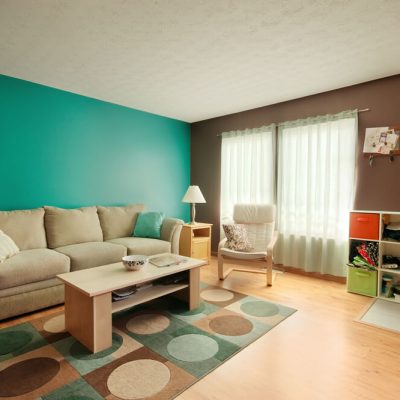 CASA 8